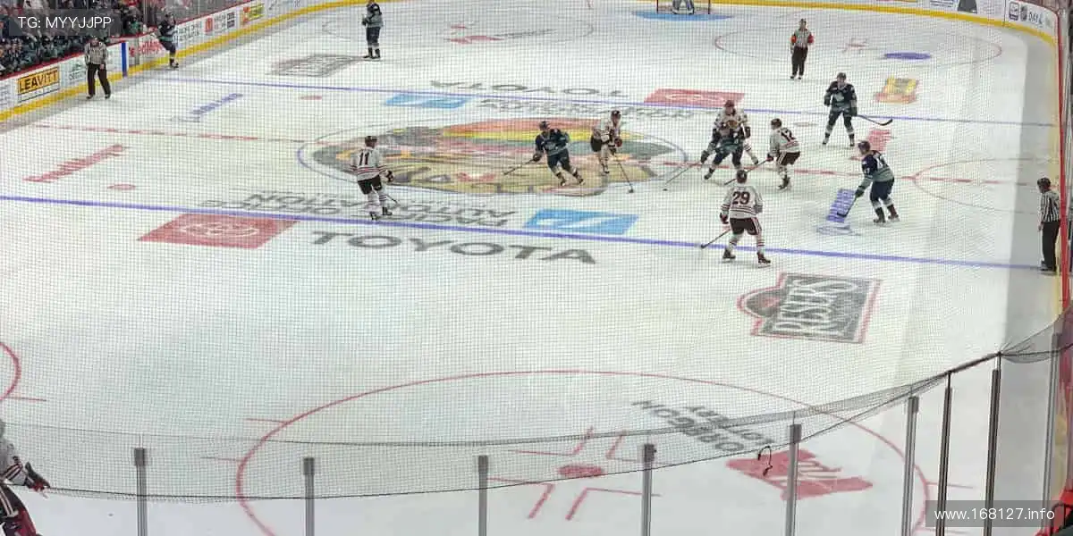 限量周边,收藏热爱,把热爱穿在身上!👕🔥